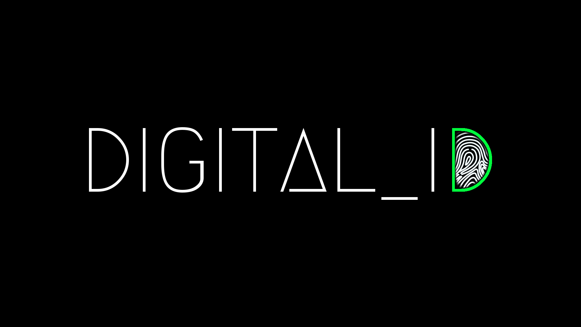 Digital_ID